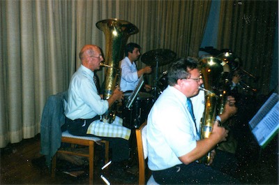 1999