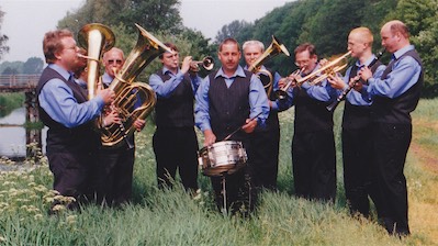 2000