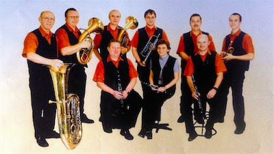 2002