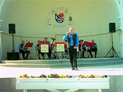 2003