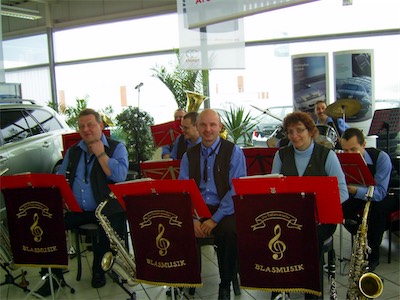 2005