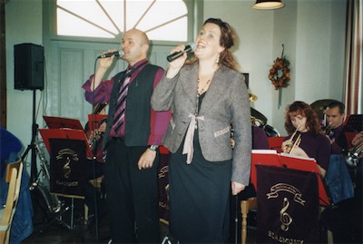 2006