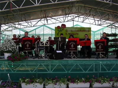 2007