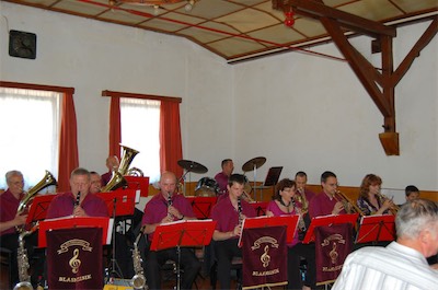 2008