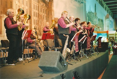 2010