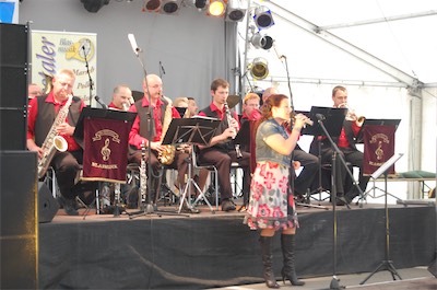 2012