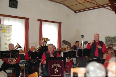 2013