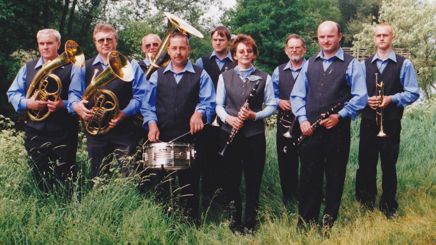 Tollensetaler 2000