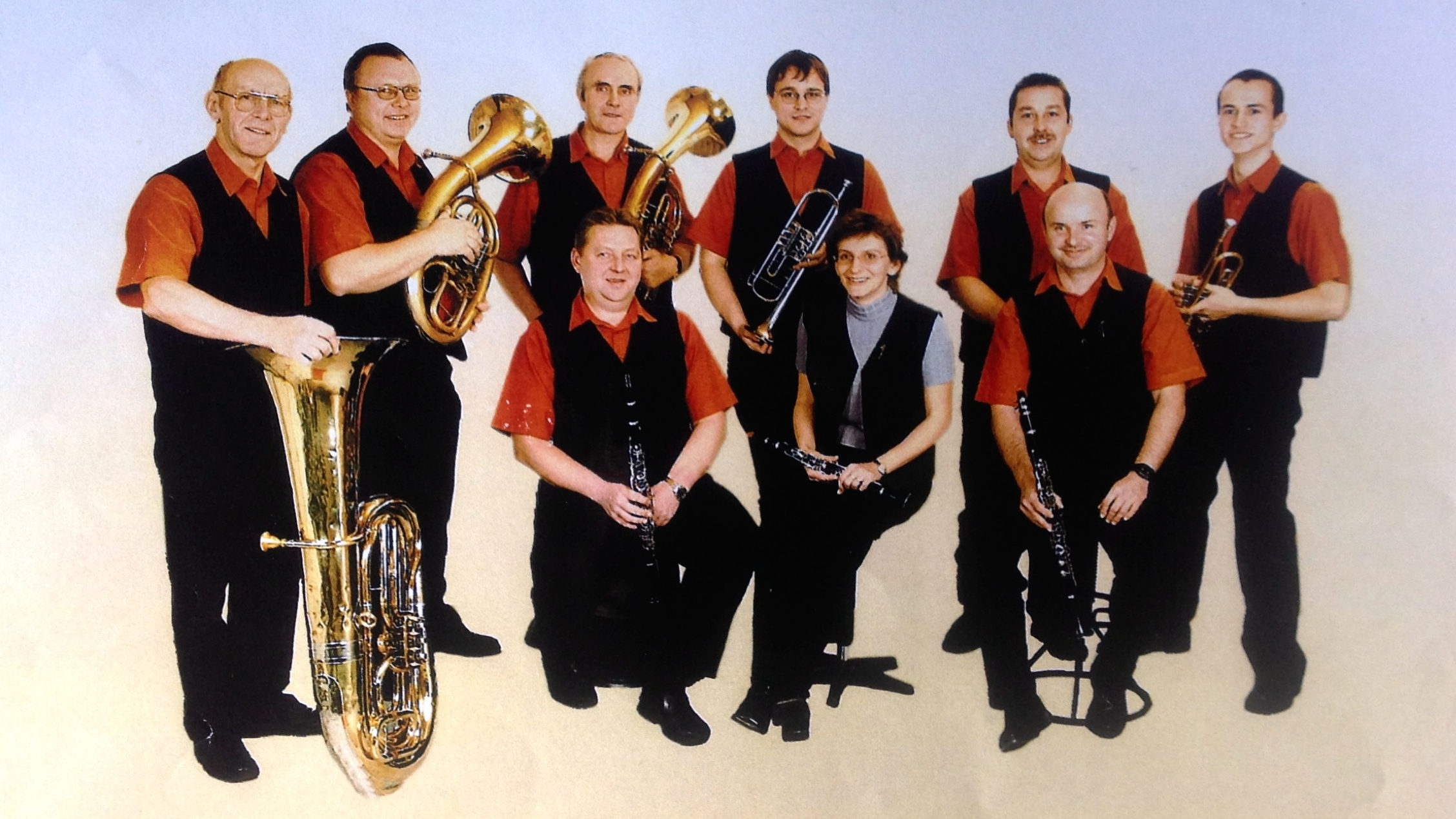 Tollensetaler 2002