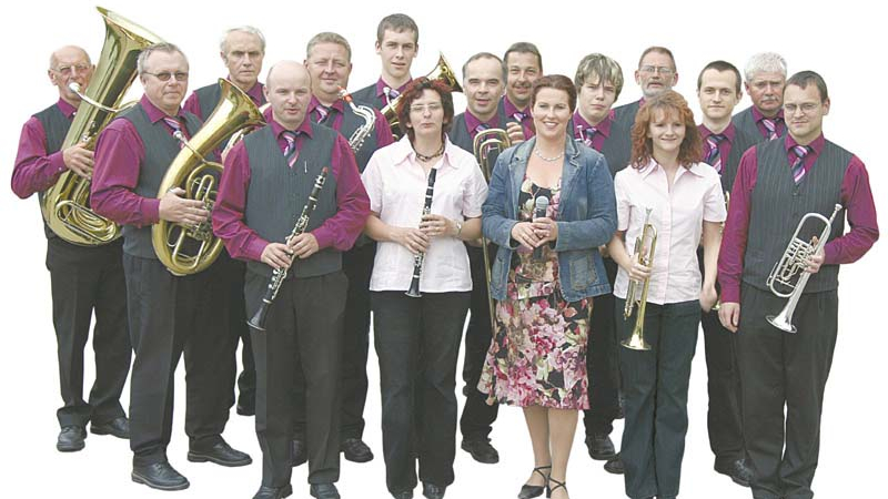 Tollensetaler 2007