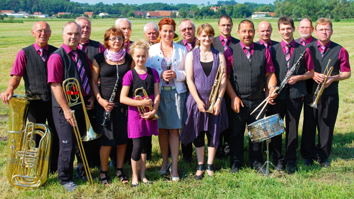 Tollensetaler 2011