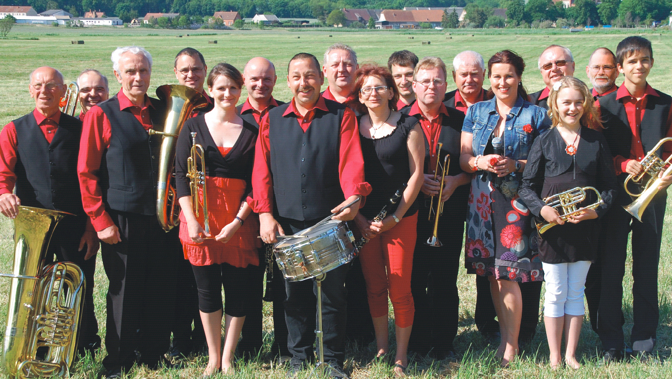 Tollensetaler 2012